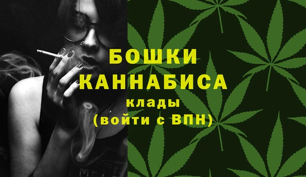прущие крисы Каменногорск