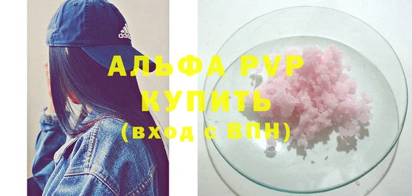 эйфоретик Каменка