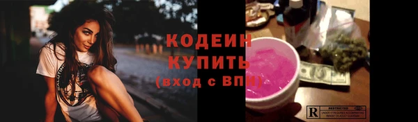 прущие крисы Каменногорск