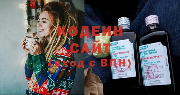 прущие крисы Каменногорск