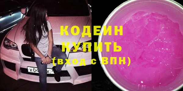 эйфоретик Каменка